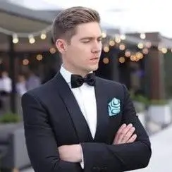 peretti bit valor - Anton Kovačić