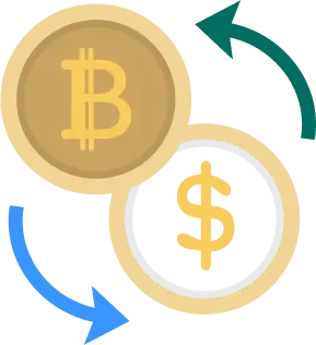 peretti bit valor - Discovering Your Journey Toward Financial Freedom