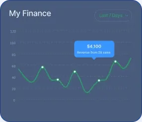 peretti bit valor - Revealing the Path of peretti bit valor