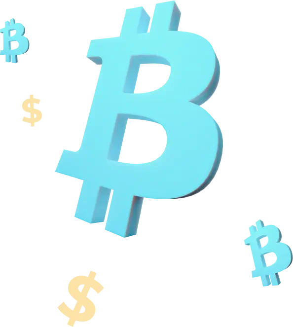 peretti bit valor - Exploring the Possibilities of Blockchain Innovation: Fostering Cross-Industry Collaboration via Blockchain